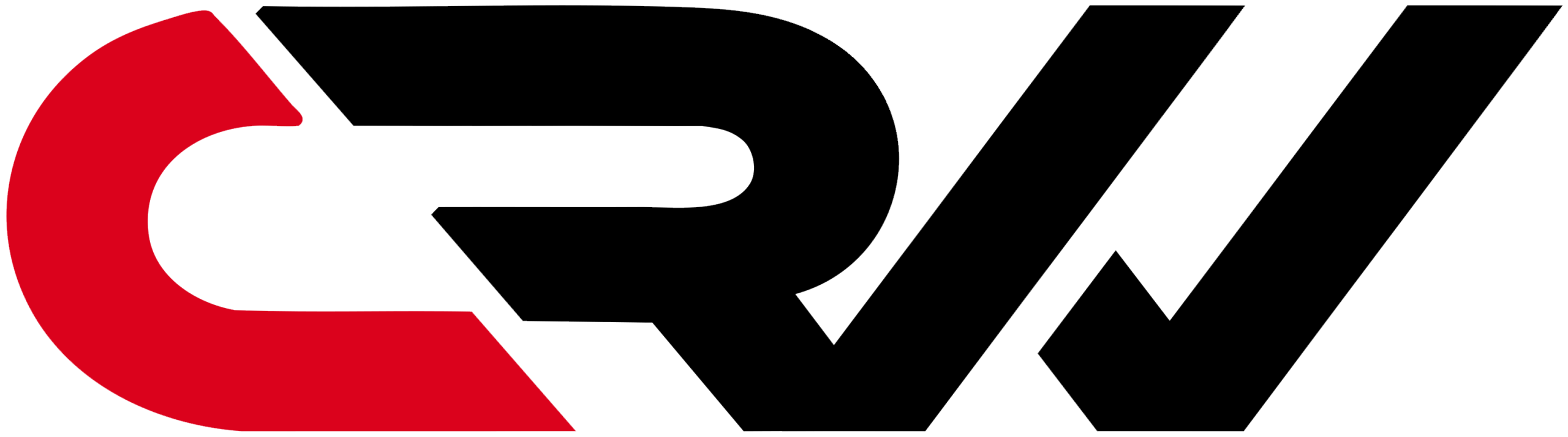 crwrestoration.com
